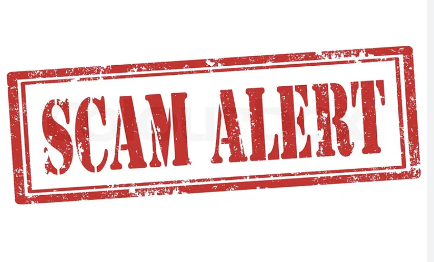 Valonixtrader.net / Valonixtrader-ai.com Exposed